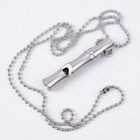 Whistle