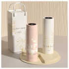 thermos Cup