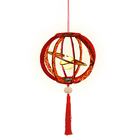 Lantern