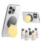 MagSafe Phone Ring Magnetic Ultra-Thin Stand