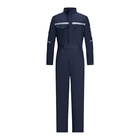 One-Piece Work Suit