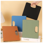 Portable Notebook
