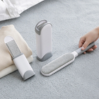 Dust And Static Removal Hair Remover