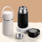 Thermos Cup