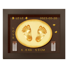 Photo Frame