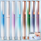 CustomizationErasable Fountain PenCorporate Gifts