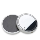 Rechargeable Glowing Coaster