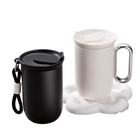 316 Stainless Steel Thermos Cup