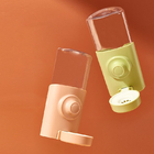 Rabbit and Guinea Pig Pet Water Dispenser