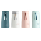 Thermos Cup