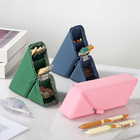 CustomizationPortable Dual-purpose Pencil CaseCorporate Gifts