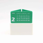 CustomizationCreative CalendarCorporate Gifts