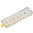 Pill Box