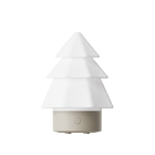 Christmas Tree Scented Humidifier
