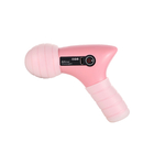 Mini Fascia Gun