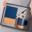 CustomizationSimple Notebook SetCorporate Gifts