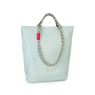 Nylon Tote Bag