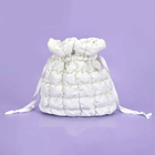 Cloud Pouch