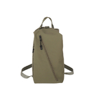 Multifunctional Sports Backpack