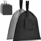 Foldable Storage Bag