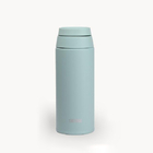 Kitchen Magician Stainless Steel Thermos