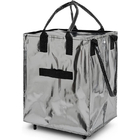 Waterproof Travel Bag