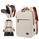 CustomizationLarge-capacity Notebook BackpackCorporate Gifts