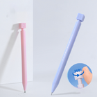 CustomizationDecompression rotating advertising penCorporate Gifts