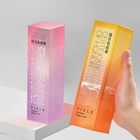 CustomizationGradient Crystal Pillar TrophyCorporate Gifts