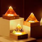 CustomizationLuminous Crystal AwardCorporate Gifts