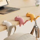 Cat hook