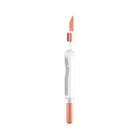 Folding Headphone Cleaning Brush