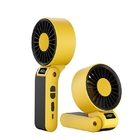 Portable Handheld Fan