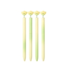 Yuanbao Rotating Shaker Gel Pen