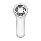 Portable Handheld Fan