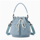 CustomizationSingle Shoulder Crossbody Hand BagCorporate Gifts