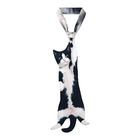 CustomizationIrregular tieCorporate Gifts