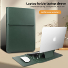 CustomizationNotebook PouchCorporate Gifts