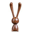 Little Rabbit Massage Comb