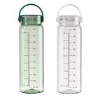 500ML Promotional Bottle