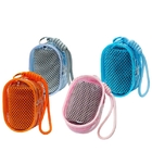 CustomizationCool Feeling Sports Towel in Transparent BagCorporate Gifts