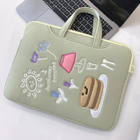 CustomizationLaptop Hand-carry BagCorporate Gifts