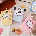 CustomizationCute Cartoon TowelsCorporate Gifts