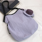 CustomizationEco-friendly Tote BagCorporate Gifts