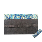 CustomizationRoll-up pencil caseCorporate Gifts