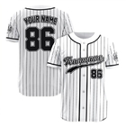 CustomizationBaseball ShirtCorporate Gifts