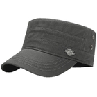 CustomizationAdvertise CapCorporate Gifts