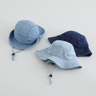 CustomizationKids HatCorporate Gifts
