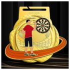 CustomizationDarts MedalsCorporate Gifts