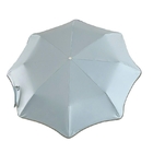 Foldable Umbrella